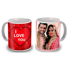 Customize Mug, Coffee Mug , Mug, Unique Gift for Special Someone