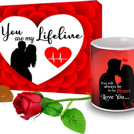 Romantic gifts for Valentine’s Week
Valentine’s Week gift ideas
Unique gifts for Valentine’s Week
Valentine’s 7-day gift ideas
Rose Day gifts
Rose-themed Valentine’s gifts
