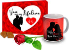 Romantic gifts for Valentine’s Week
Valentine’s Week gift ideas
Unique gifts for Valentine’s Week
Valentine’s 7-day gift ideas
Rose Day gifts
Rose-themed Valentine’s gifts
