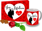 Romantic gifts for Valentine’s Day
Personalized gifts for Valentine’s Day
7-day Valentine’s gift sets
Valentine Week gift boxes
Romantic combo gifts for Valentine’s Week

