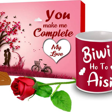 romantic gift for husband 
romantic gift for wife
romantic gift for couple
romantic gifts for him
romantic gifts for women
