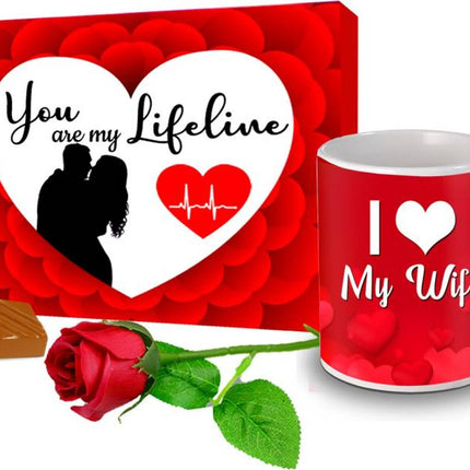 Creative romantic date ideas
Simple romantic gifts
Unique romantic keepsakes
Romantic surprises for her
Romantic gifts for him and her
Romantic gift baskets
Romantic gift bundles
Sweetheart romantic gifts
