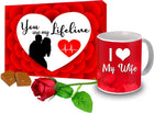 Creative romantic date ideas
Simple romantic gifts
Unique romantic keepsakes
Romantic surprises for her
Romantic gifts for him and her
Romantic gift baskets
Romantic gift bundles
Sweetheart romantic gifts
