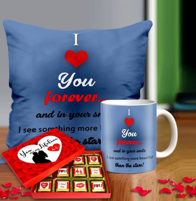 gifts for couple on valentine day
Matching couple gifts
Couple gift for him and her
Matching couple mugs
Best Valentine's Day couple gifts
Best couple gifts with chocolate
Romantic couple chocolate gifts
Personalized couple chocolate gifts
Chocolate gift sets for couples
Chocolate fondue gift for couples
Chocolate hearts for couples

