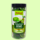 Midiron Dried Kiwi, Homemade Dehydrated kiwi (500 gm) - Midiron