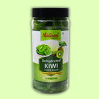 Midiron Dried Fruits, Homemade Fresh & Natural Dried Kiwi 200mg - Midiron