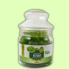 Midiron Dehydrated Kiwi, Dried Kiwi, Natural Dried Kiwi with Proteins 250mg - Midiron