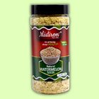 Watermelon seeds for eating (250 Gm) - Midiron
