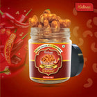 Peri Peri Dry Fruit Snack
Peri Peri Cashew Nuts
Peri Peri Cashew
Office Snack Cashew
Masala Cashew for Tea Time