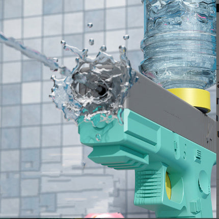 Lightweight Pichkari
High-Capacity Water Gun
Portable Water Gun
Non-Toxic Pichkari