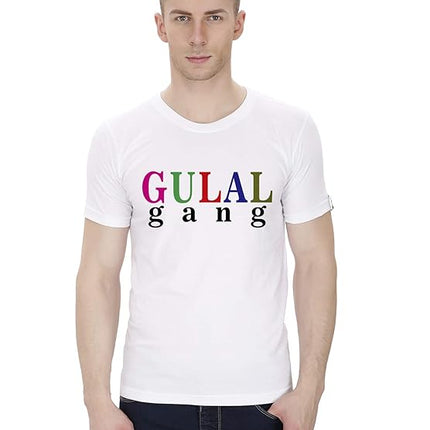 holi ki shirt
holi ki tshirt
t shirt for holi
happy holi tshirt
happy holi tshirts
holi t shirt design
holi tshirt
couple holi t shirt
first holi tshirt
happy holi t shirt design
holi couple t shirt
holi design t shirt
holi family t shirt
holi family tshirts
holi printed t shirt
holi shirts for men
holi special t shirt
