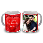 romantic personalized gift for valentine day , anniversary, birthday