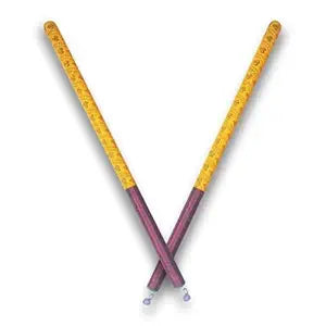 Handmade wooden dance sticks
Dandiya sticks for Garba
Lightweight Dandiya sticks
Best quality Dandiya sticks
Premium wooden Dandiya sticks