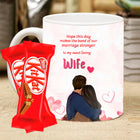 Karwa Chauth Classy Gifts
Romantic Karwa Chauth Gifts
Karwa Chauth Gifts For Wife
Karwa Chauth Gifts for Couple