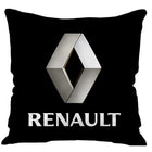 Car cushion for back pain
Car seat pillow
Car cushion set
Car headrest cushion
Car cushion for driver
