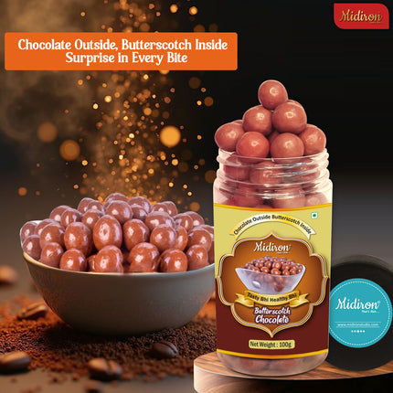 Chocolate for Karwa Chauth
Chocolate for Diwali and Christmas gifts
chocolate birthday gift box
Chocolate balls for gifting
Chocolate Box for Birthday Gift