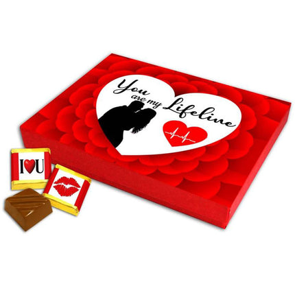 Couple gift experiences
Luxury gifts for couples
Fun couple gift ideas
