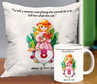 Ceramic Mug
Perfect Gift for Any Occasion
Cozy Moment
