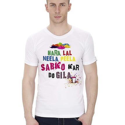 t shirt for holi
happy holi tshirt
happy holi tshirts
holi t shirt design
holi tshirt
couple holi t shirt
first holi tshirt
happy holi t shirt design
holi couple t shirt
holi design t shirt
holi family t shirt
holi family tshirts
holi printed t shirt
holi shirts for men
