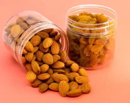 Diwali Dry Fruits Boxes - Premium Diwali Sweets, Luxury Hampers for Festival, Best Diwali Gift Ideas for Loved Ones