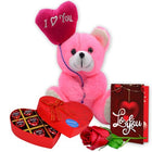 Romantic Valentine Gifts Set For Wife/Girlfriend, Romantic Valentin Gift Set For Husband/Boyfriend, special Valentine’s gift for wife, luxury Valentine’s gifts for her, best Valentine’s Day gifts for married couples, best romantic gifts for boyfriend Valentine, romantic Valentine’s Day ideas for husband, luxury Valentine’s gifts for him, special Valentine’s gift for fiancé, romantic Valentine’s Day gifts for partners, best gifts for Valentine’s Day lovers, unique Valentine’s gift for someone special,