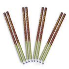 Navratri celebration accessories
Eco-friendly Dandiya sticks
Decorative festival sticks
Handmade wooden dance sticks
Dandiya sticks for Garba
Lightweight Dandiya sticks