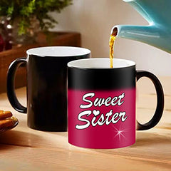Collection image for: Personalised Rakhi Magic Mugs Gifts