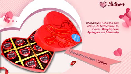Romantic Valentine Gifts Set For Wife/Girlfriend, Romantic Valentin Gift Set For Husband/Boyfriend, special Valentine’s gift for wife, luxury Valentine’s gifts for her, best Valentine’s Day gifts for married couples, best romantic gifts for boyfriend Valentine, romantic Valentine’s Day ideas for husband, luxury Valentine’s gifts for him, special Valentine’s gift for fiancé, romantic Valentine’s Day gifts for partners, best gifts for Valentine’s Day lovers, unique Valentine’s gift for someone special,