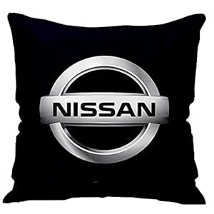 Car Cushion/Pillow With Microfiber Filler For Your Car