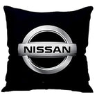 Car Cushion/Pillow With Microfiber Filler For Your Car