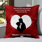 Hug Day gifts
Cozy Valentine’s gift ideas
Warm and fuzzy gifts for Hug Day
Romantic hug-themed presents
Kiss-themed Valentine’s gifts

