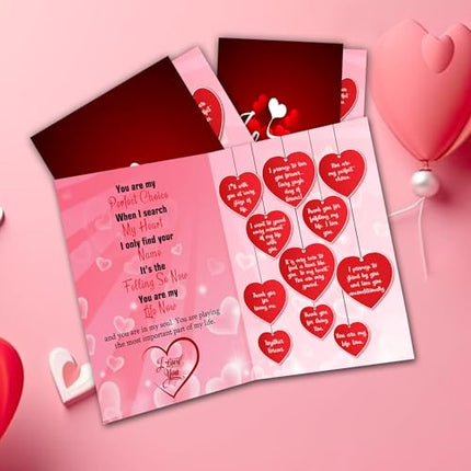 Romantic Valentine Gifts Set For Wife/Girlfriend, Romantic Valentin Gift Set For Husband/Boyfriend, special Valentine’s gift for wife, luxury Valentine’s gifts for her, best Valentine’s Day gifts for married couples, best romantic gifts for boyfriend Valentine, romantic Valentine’s Day ideas for husband, luxury Valentine’s gifts for him, special Valentine’s gift for fiancé, romantic Valentine’s Day gifts for partners, best gifts for Valentine’s Day lovers, unique Valentine’s gift for someone special,
