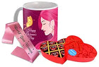 gift for women day