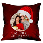 Personalized Cushion, Customize Cushion, Cushion for Gift 