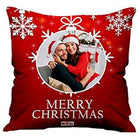 Customize Cushion, Personalized Cushion for Gift, Printed Cushion for Gift