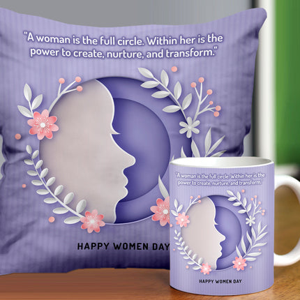 Ceramic Mug
Perfect Gift for Any Occasion
Cozy Moments
