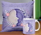 Ceramic Mug
Perfect Gift for Any Occasion
Cozy Moments