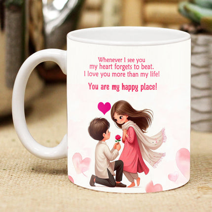 Show Love on Karwa Chauth
Premium Karwa Chauth gift
Luxury Karwa Chauth gifts
Karwa Chauth Sweets and Chocolates
Karwa Chauth Surprise Gift
