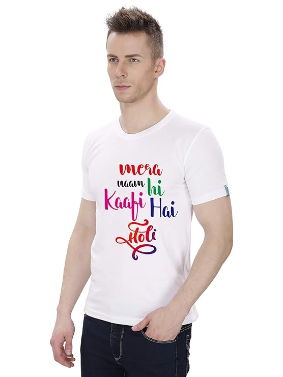 holi ki shirt
holi ki tshirt
t shirt for holi
happy holi tshirt
happy holi tshirts
holi t shirt design
holi tshirt
couple holi t shirt
first holi tshirt
happy holi t shirt design
holi couple t shirt
holi design t shirt
holi family t shirt
holi family tshirts
holi printed t shirt
holi shirts for men
holi special t shirt
