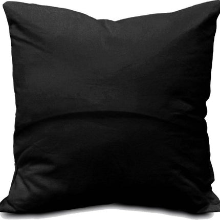 Romantic gifts for him
Best romantic gifts
Creative romantic gifts
Sentimental romantic gifts
