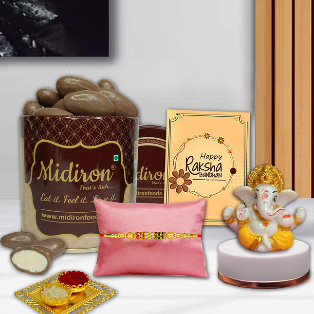 rakhi hampers for brother
rakhi gift hampers for brother
best rakhi for brother
rakhi combo for brother