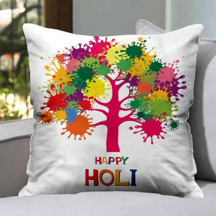 delicious chocolates
easy holi cards handmade
good quality chocolate
handmade holi greeting card
happy holi day card
