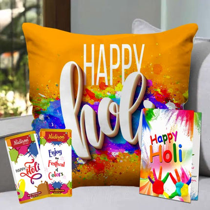 Thoughtful gift set
Premium chocolate gift
Comfort and style combo
Sweet indulgence gift