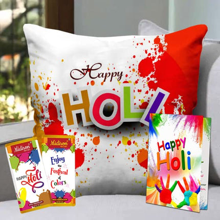 best chocolate for her
best chocolate gift hamper
best high quality chocolate
best holi gift for girlfriend
