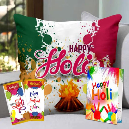 best holi gift for wife
best holi gift ideas
buy holi gift hampers online
