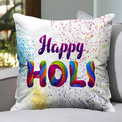 Holi gift hampers for employees
Holi gifts for loved ones online
Holi gifts for best friend
Holi hamper for girlfriend