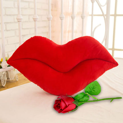 Romantic gifts for Valentine’s Week
Valentine’s Week gift ideas
Unique gifts for Valentine’s Week
Valentine’s 7-day gift ideas
Rose Day gifts
Rose-themed Valentine’s gifts
Propose Day gifts
Romantic gifts for Propose Day
Proposal gifts for couples

