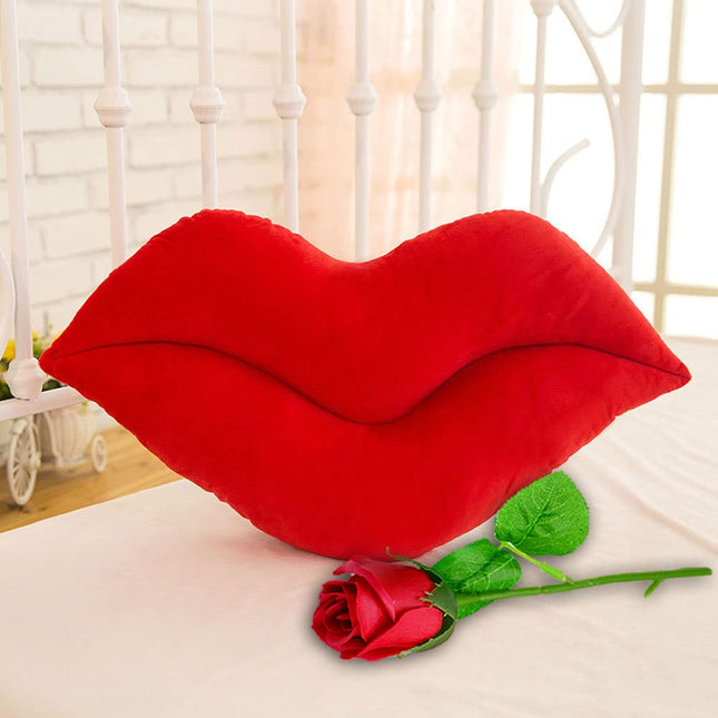Romantic gifts for Valentine’s Week
Valentine’s Week gift ideas
Unique gifts for Valentine’s Week
Valentine’s 7-day gift ideas
Rose Day gifts
Rose-themed Valentine’s gifts
Propose Day gifts
Romantic gifts for Propose Day
Proposal gifts for couples
