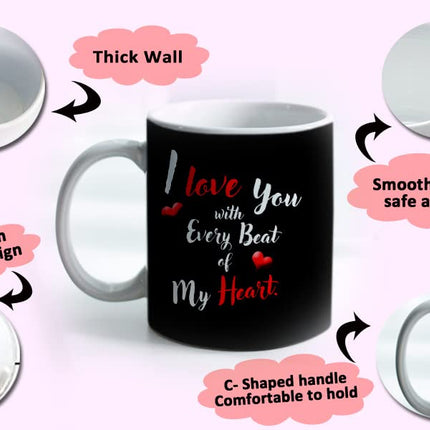 Valentine Week dates gifts
Valentine Week traditions
Valentine Week surprises for couples
Valentine Week creative ideas
Valentine Week romantic plans
Valentine Week unique celebrations
Valentine Week heartfelt gestures
Valentine Week moments
