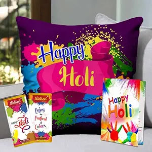 holi hampers
best chocolate for girlfriend
best chocolate for lover
best chocolate gift for girlfriend
best friend chocolate gift
